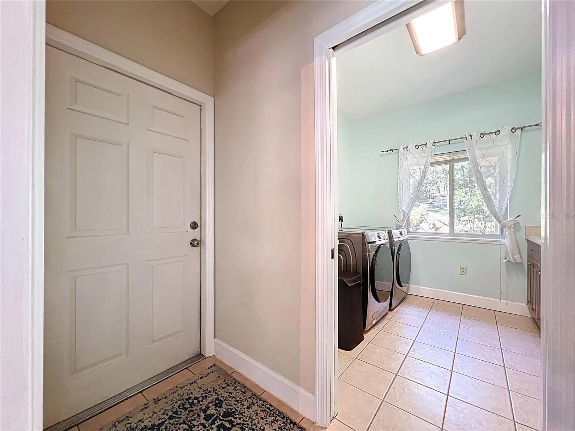 16224 Iola Woods Trail Dade City FL 33523