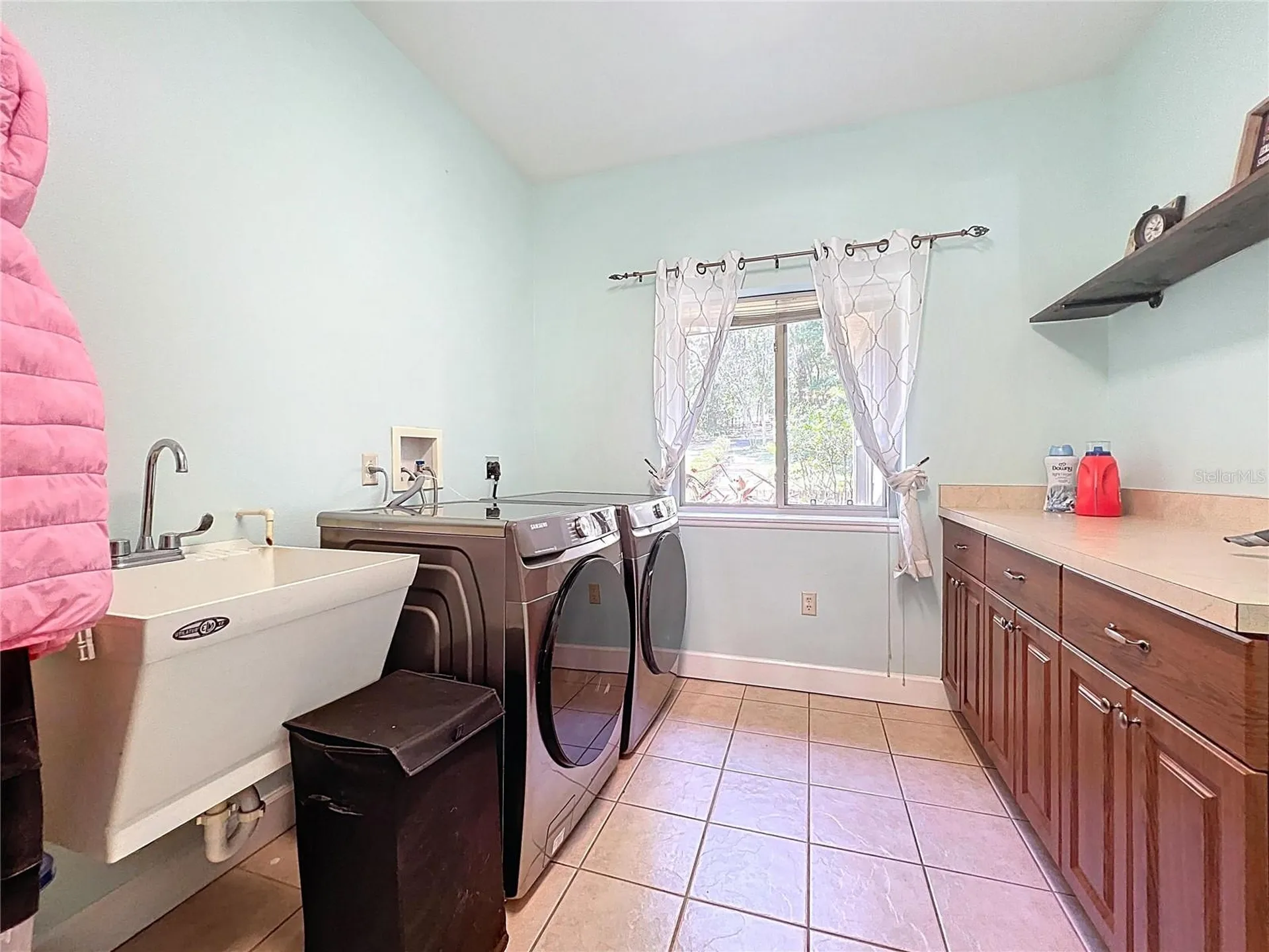 16224 Iola Woods Trail Dade City FL 33523