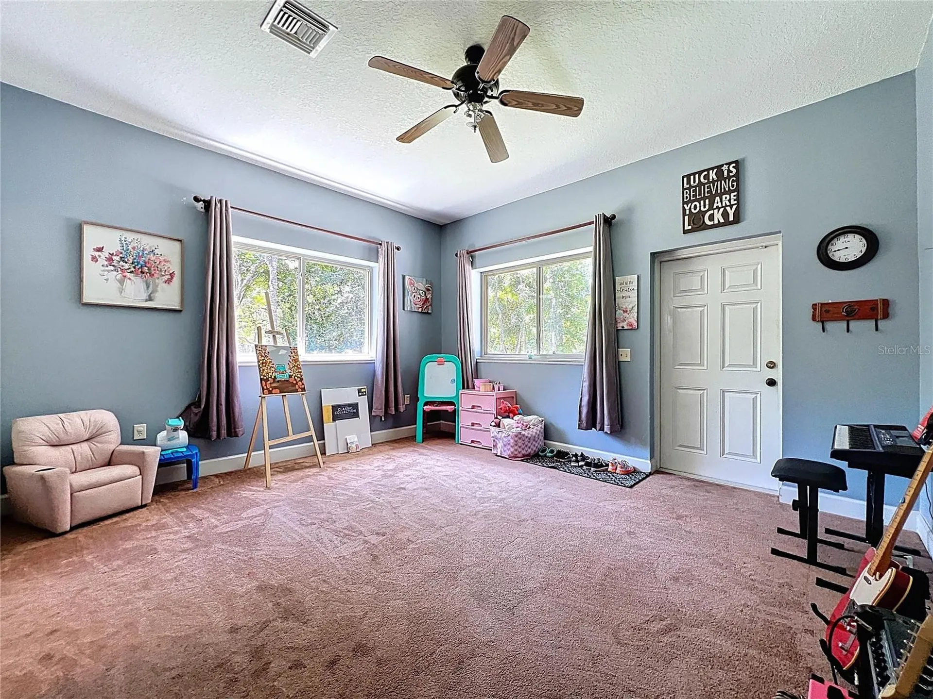 16224 Iola Woods Trail Dade City FL 33523
