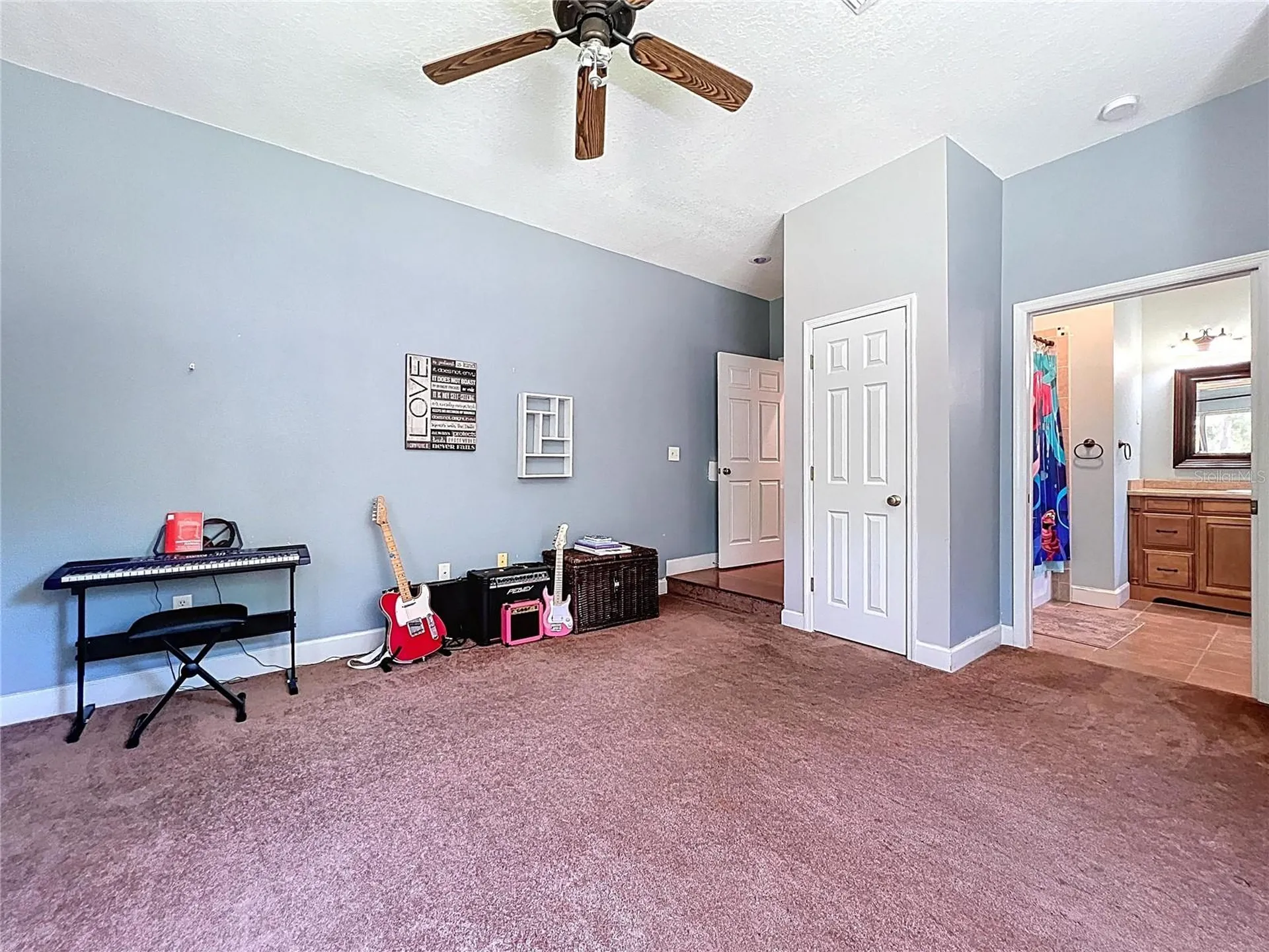 16224 Iola Woods Trail Dade City FL 33523