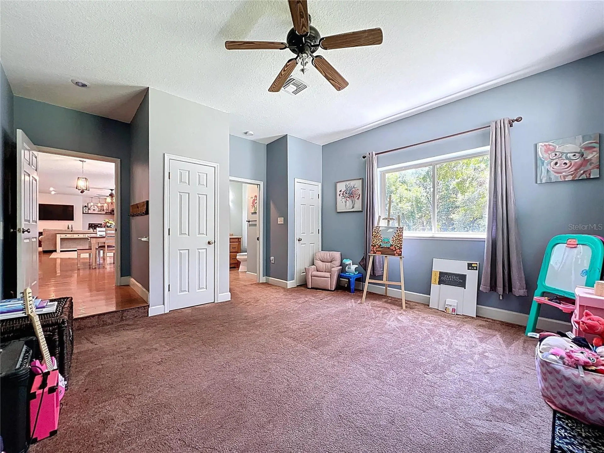 16224 Iola Woods Trail Dade City FL 33523