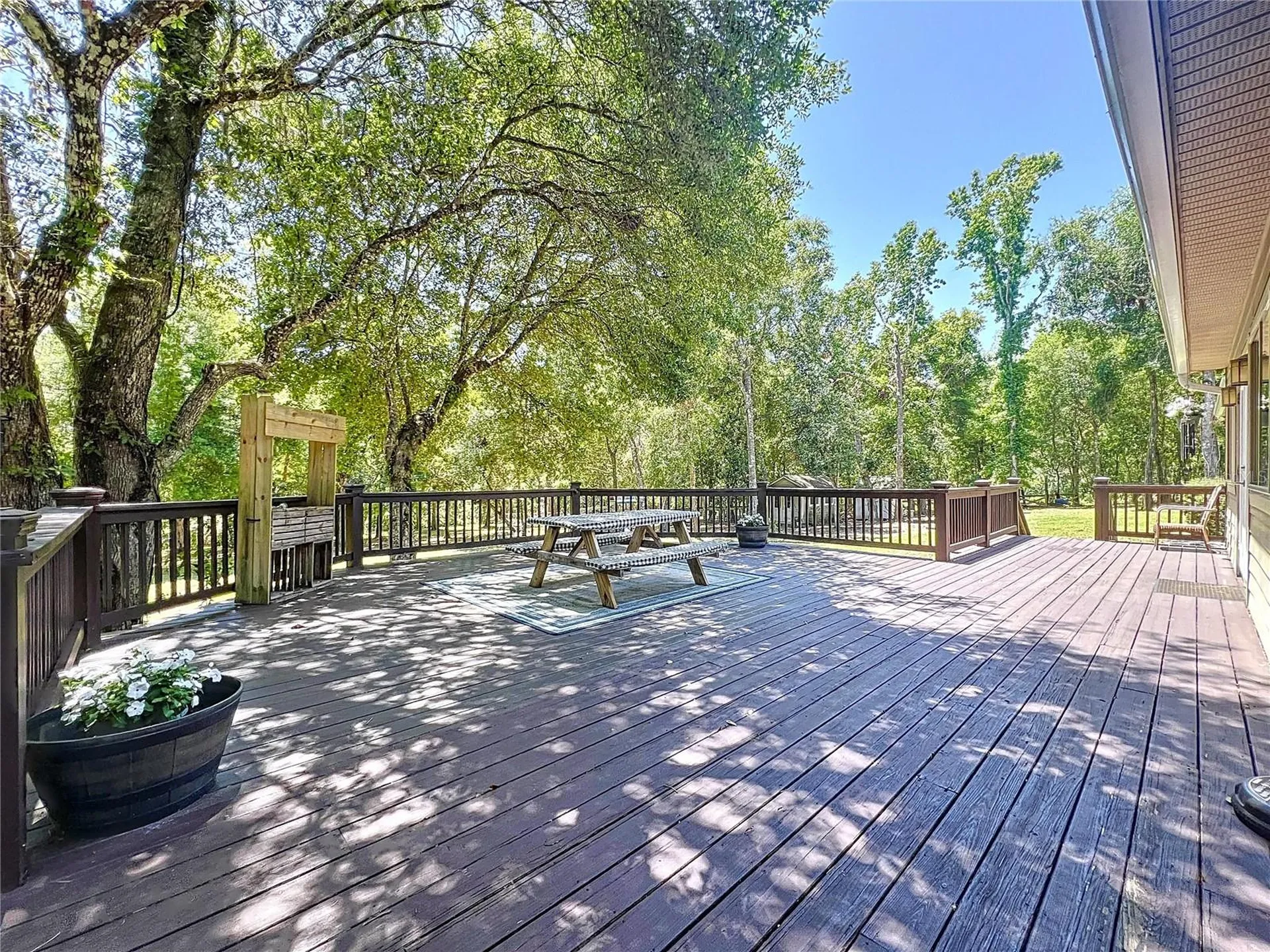 16224 Iola Woods Trail Dade City FL 33523