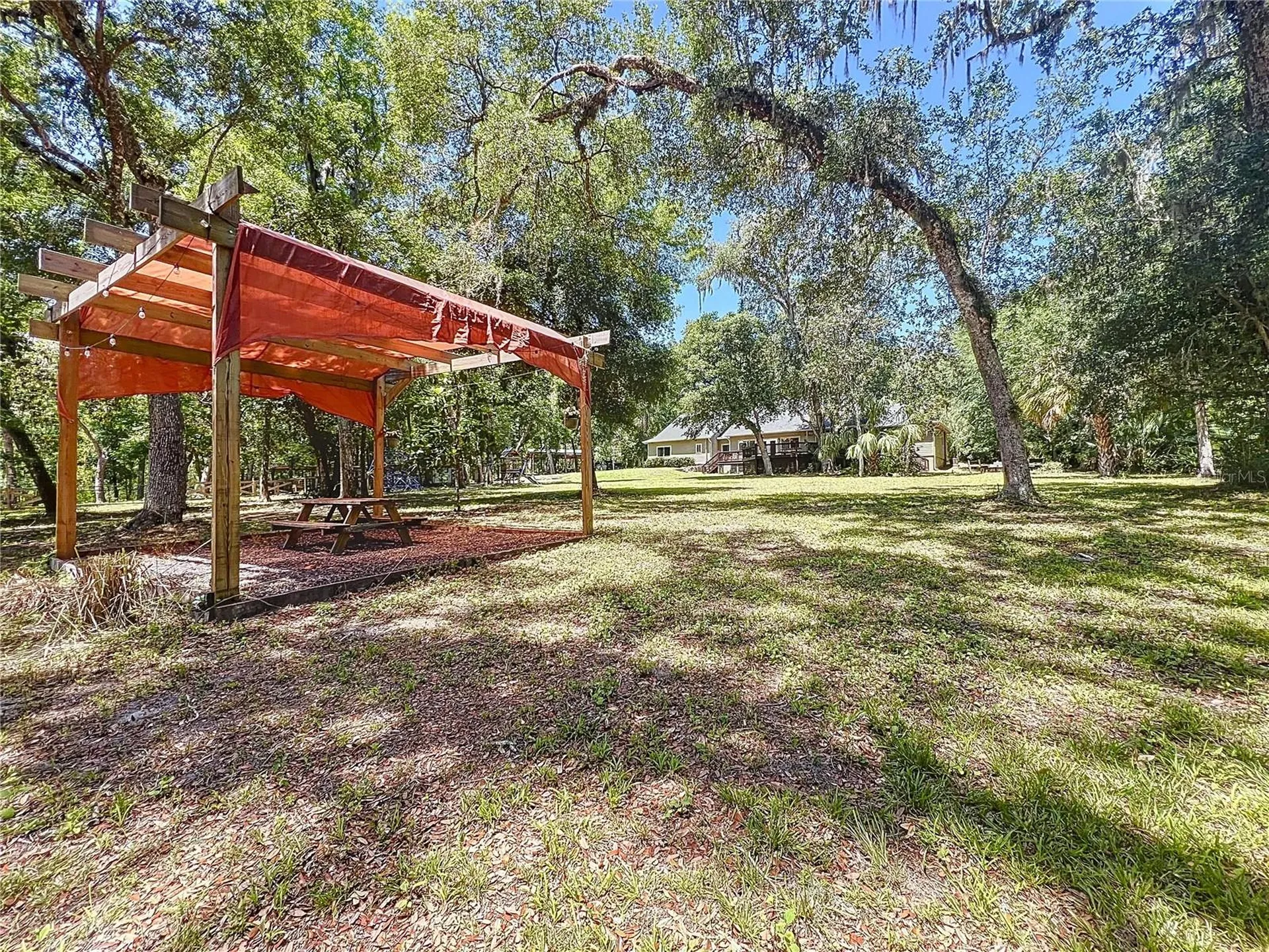 16224 Iola Woods Trail Dade City FL 33523