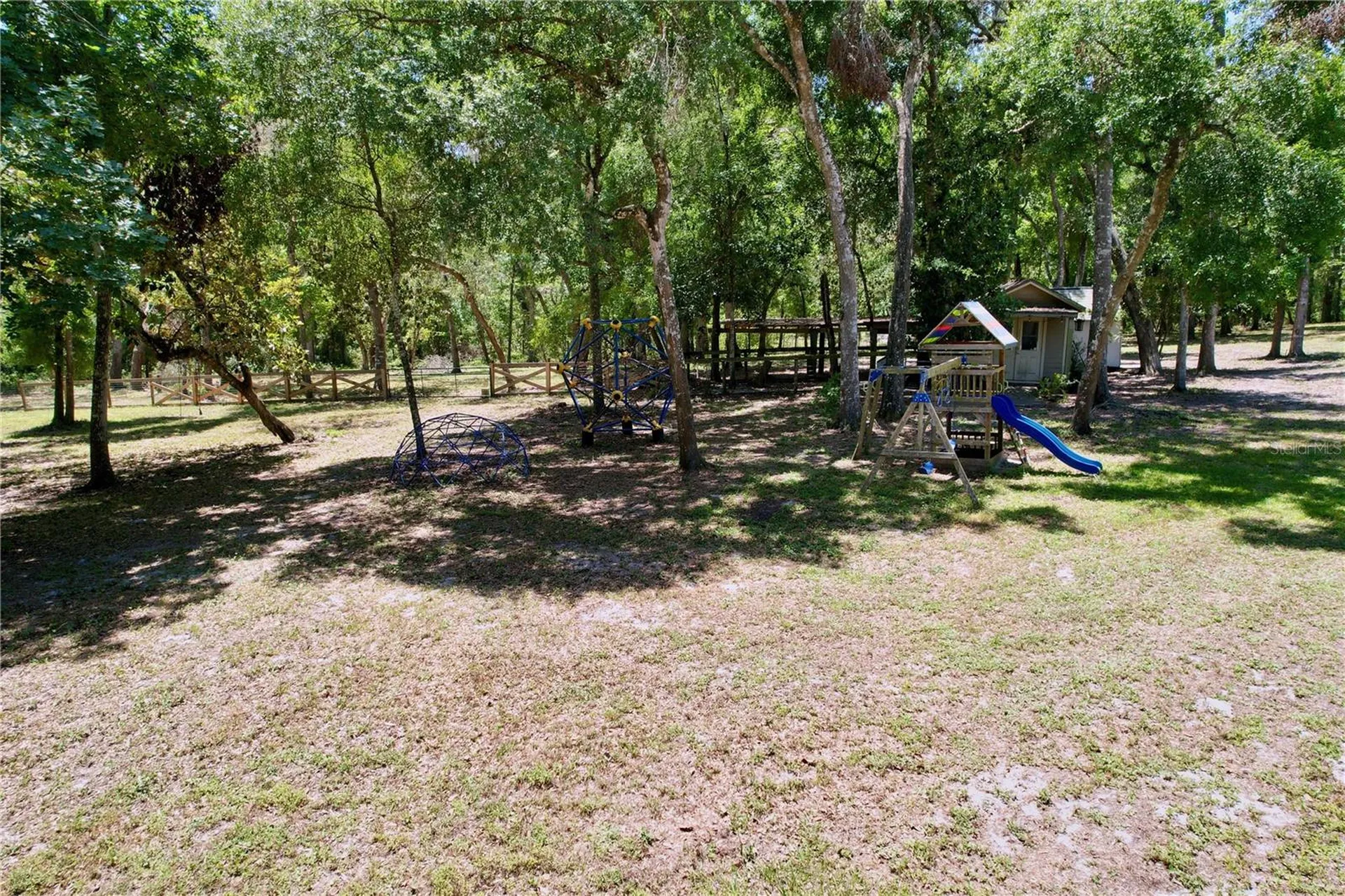 16224 Iola Woods Trail Dade City FL 33523