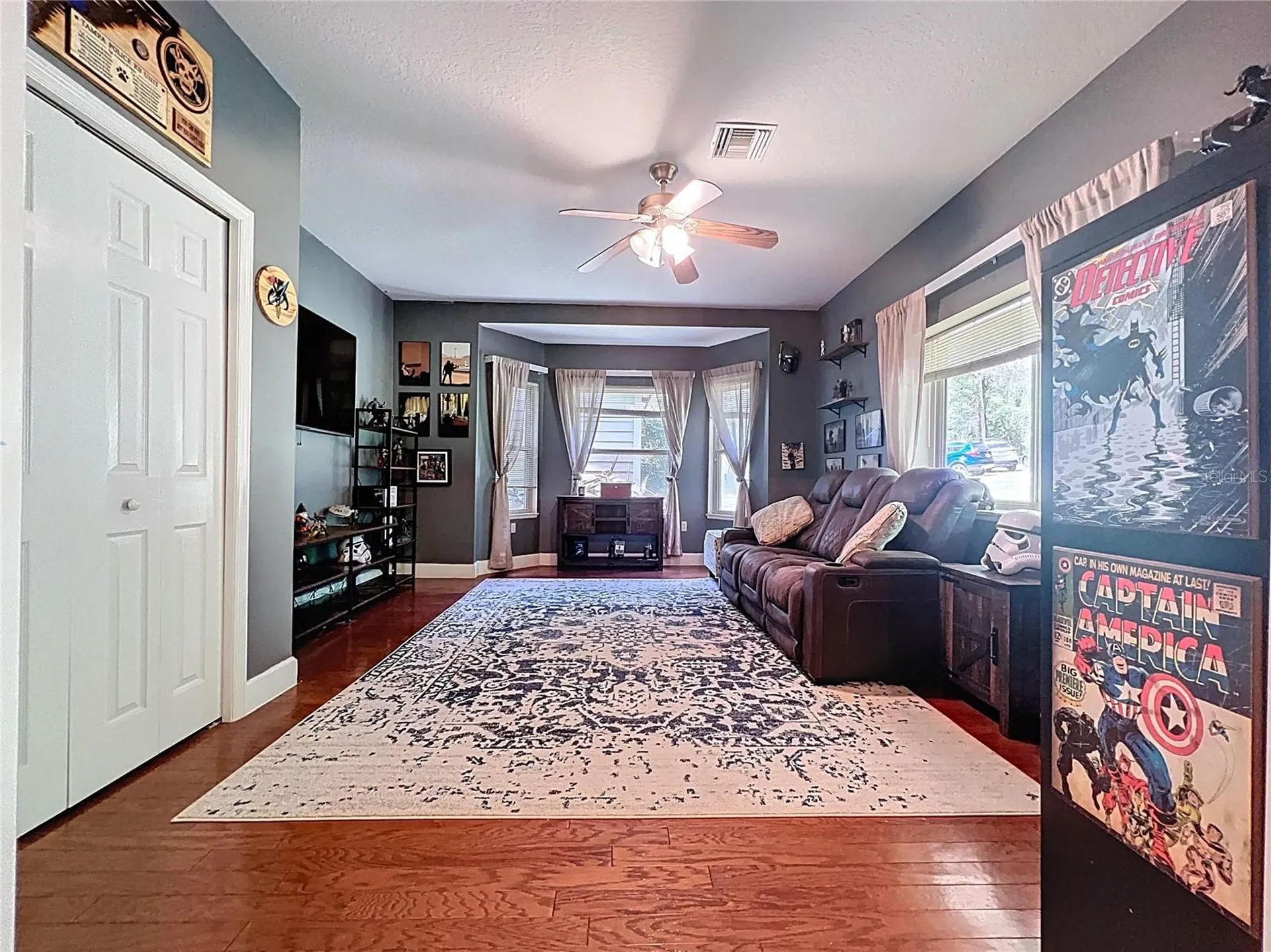 16224 Iola Woods Trail Dade City FL 33523