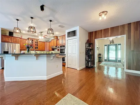 16224 Iola Woods Trail Dade City FL 33523