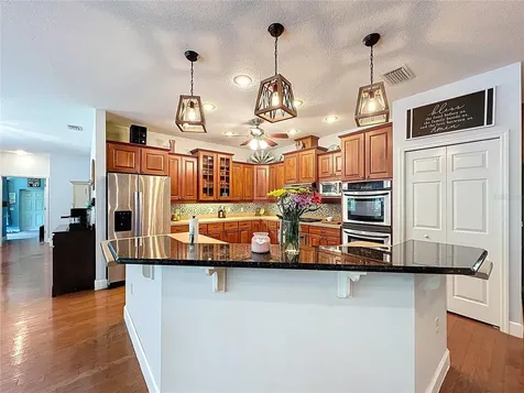 16224 Iola Woods Trail Dade City FL 33523