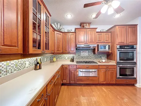 16224 Iola Woods Trail Dade City FL 33523