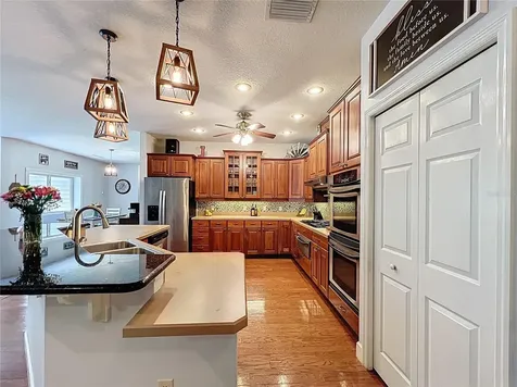16224 Iola Woods Trail Dade City FL 33523