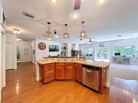 16224 Iola Woods Trail Dade City FL 33523