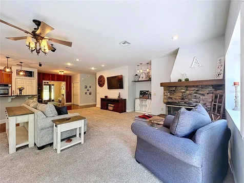 16224 Iola Woods Trail Dade City FL 33523