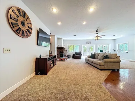 16224 Iola Woods Trail Dade City FL 33523