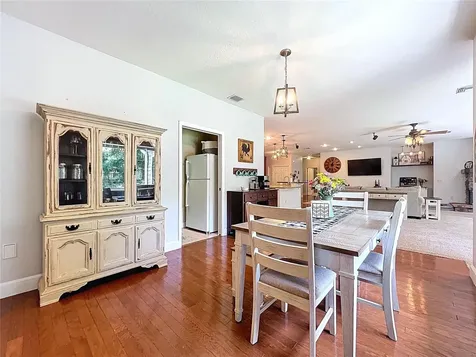 16224 Iola Woods Trail Dade City FL 33523