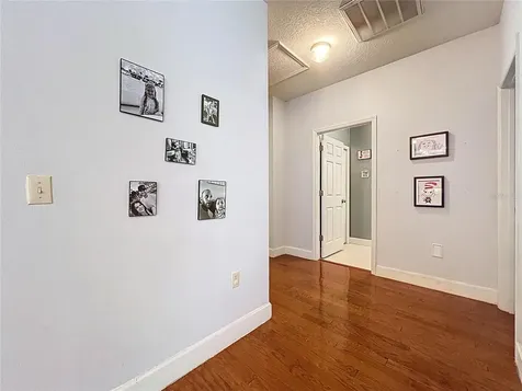 16224 Iola Woods Trail Dade City FL 33523