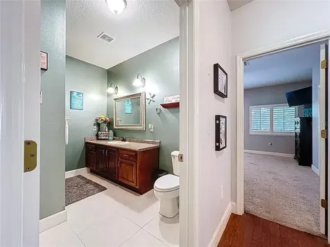 16224 Iola Woods Trail Dade City FL 33523