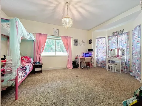 16224 Iola Woods Trail Dade City FL 33523