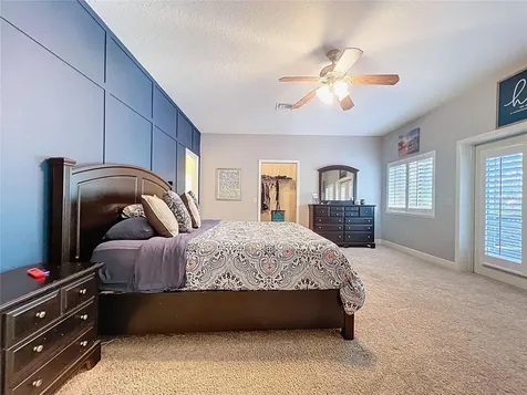 16224 Iola Woods Trail Dade City FL 33523