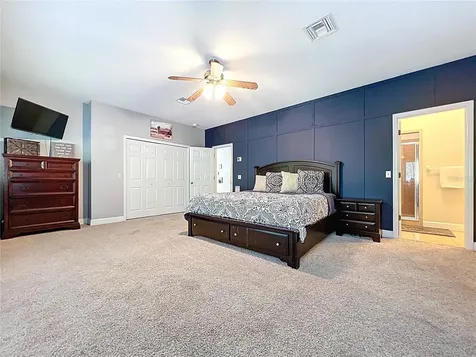16224 Iola Woods Trail Dade City FL 33523