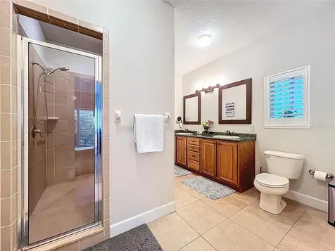 16224 Iola Woods Trail Dade City FL 33523