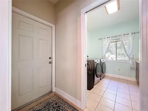 16224 Iola Woods Trail Dade City FL 33523