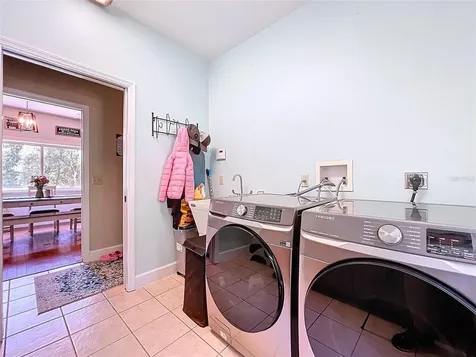 16224 Iola Woods Trail Dade City FL 33523