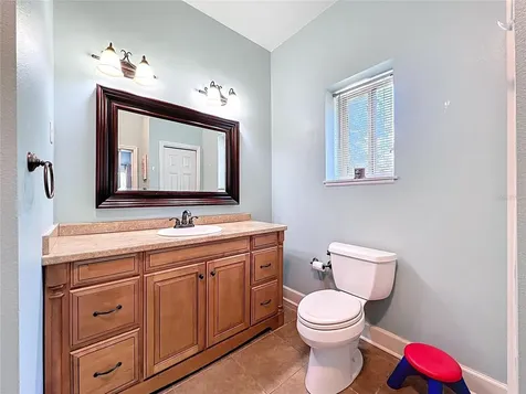 16224 Iola Woods Trail Dade City FL 33523