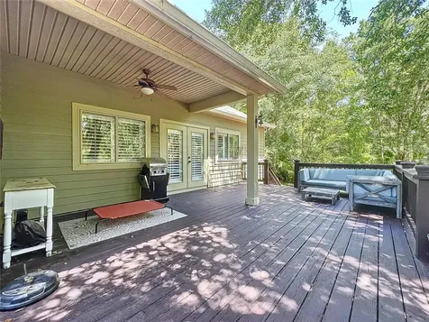 16224 Iola Woods Trail Dade City FL 33523