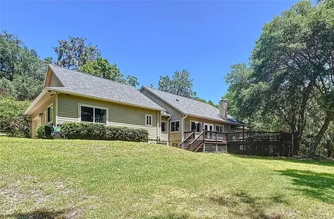 16224 Iola Woods Trail Dade City FL 33523