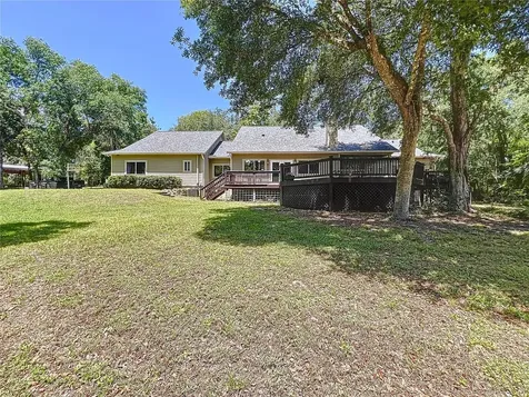 16224 Iola Woods Trail Dade City FL 33523