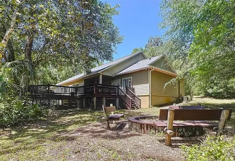 16224 Iola Woods Trail Dade City FL 33523