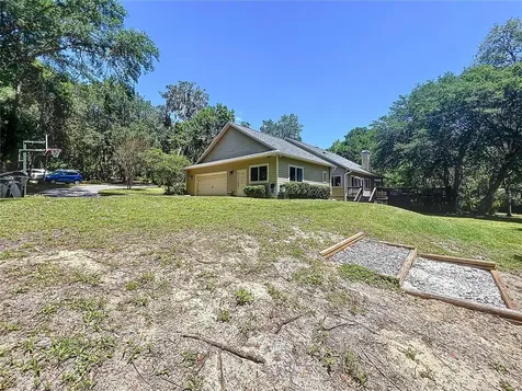 16224 Iola Woods Trail Dade City FL 33523