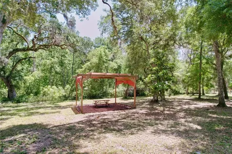 16224 Iola Woods Trail Dade City FL 33523