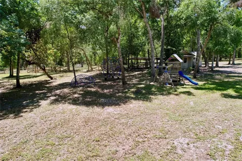 16224 Iola Woods Trail Dade City FL 33523
