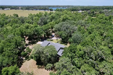 16224 Iola Woods Trail Dade City FL 33523