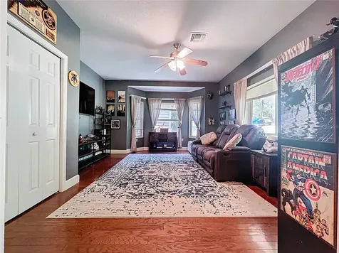16224 Iola Woods Trail Dade City FL 33523