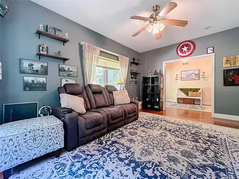 16224 Iola Woods Trail Dade City FL 33523