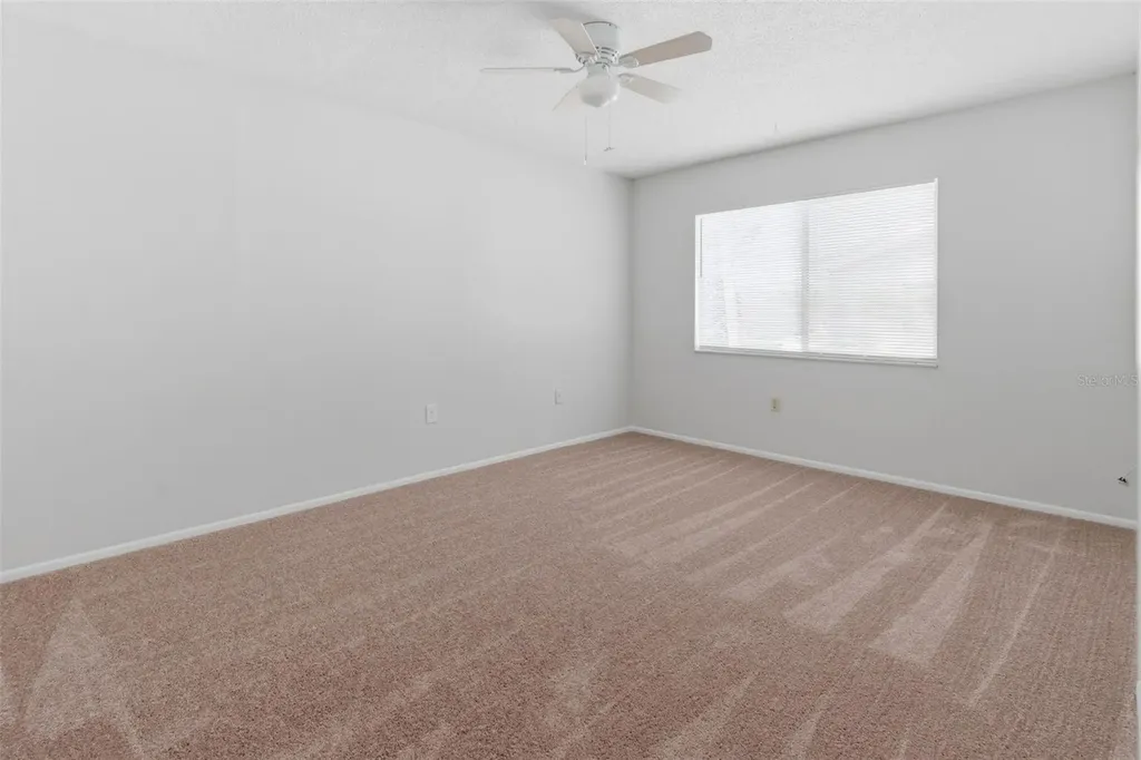 526 Heatherton Village Altamonte Springs FL 32714