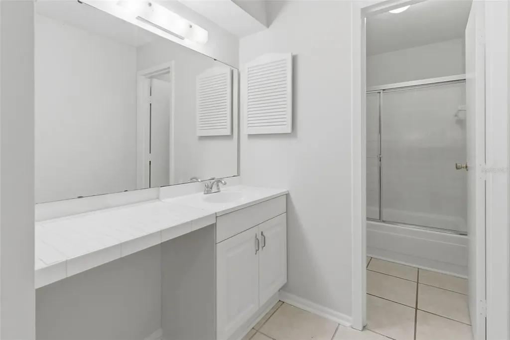 526 Heatherton Village Altamonte Springs FL 32714