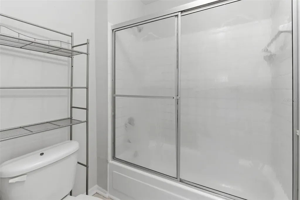526 Heatherton Village Altamonte Springs FL 32714