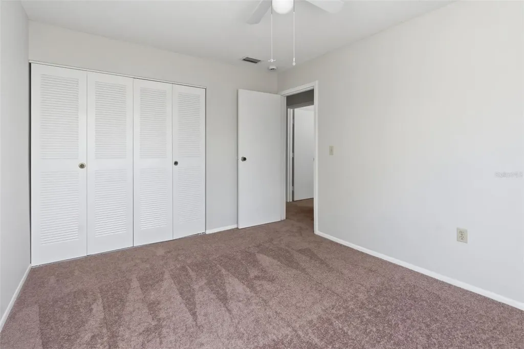 526 Heatherton Village Altamonte Springs FL 32714