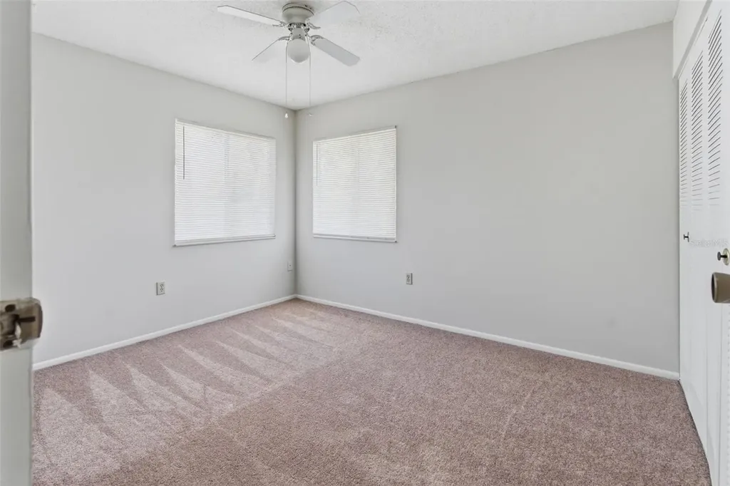 526 Heatherton Village Altamonte Springs FL 32714