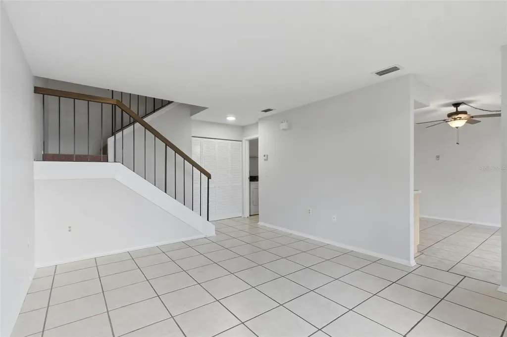 526 Heatherton Village Altamonte Springs FL 32714