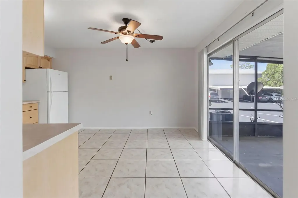526 Heatherton Village Altamonte Springs FL 32714