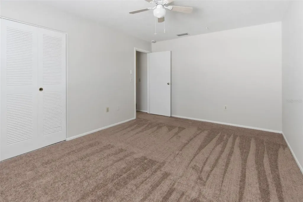526 Heatherton Village Altamonte Springs FL 32714