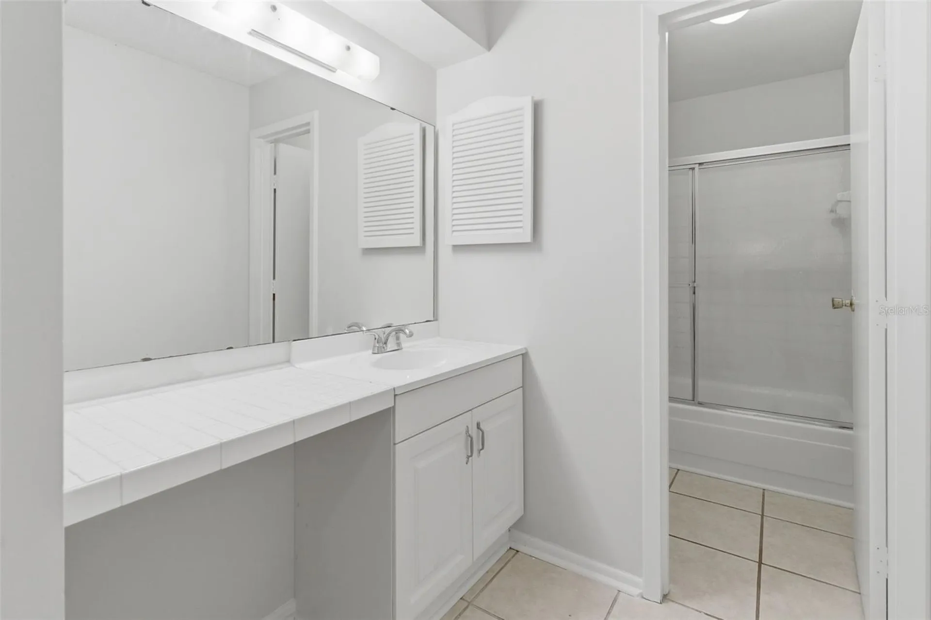 526 Heatherton Village Altamonte Springs FL 32714