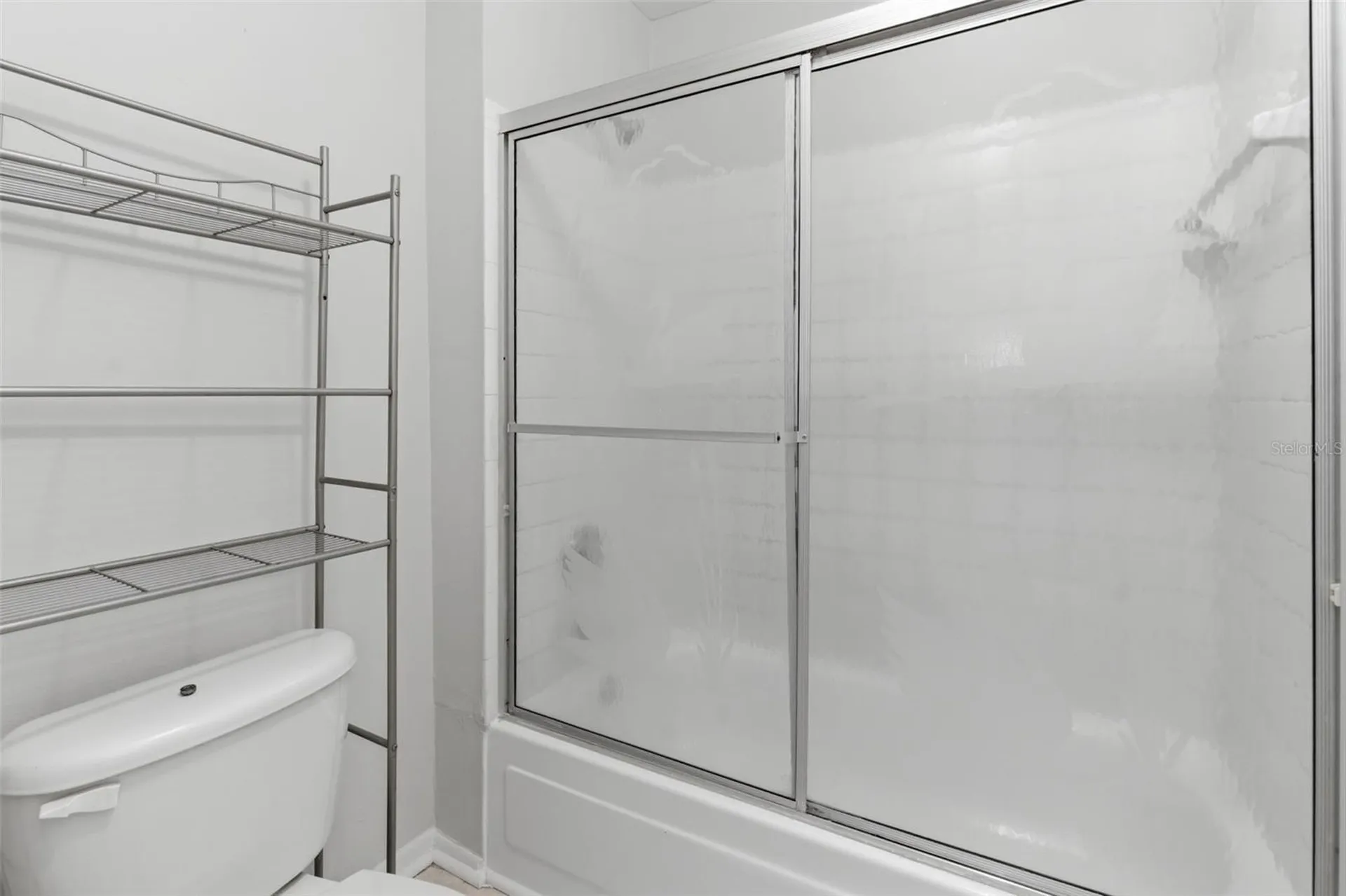 526 Heatherton Village Altamonte Springs FL 32714