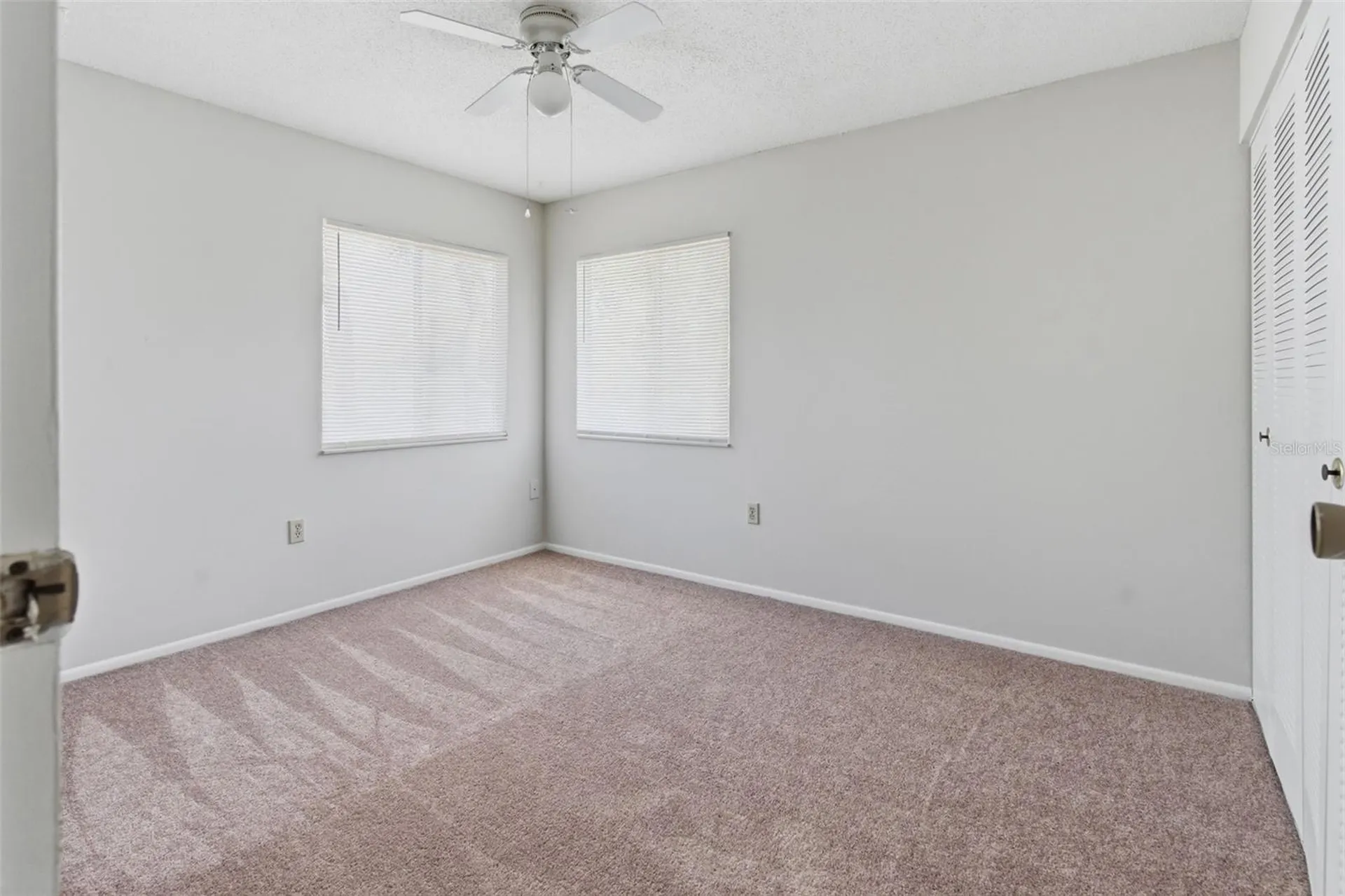 526 Heatherton Village Altamonte Springs FL 32714