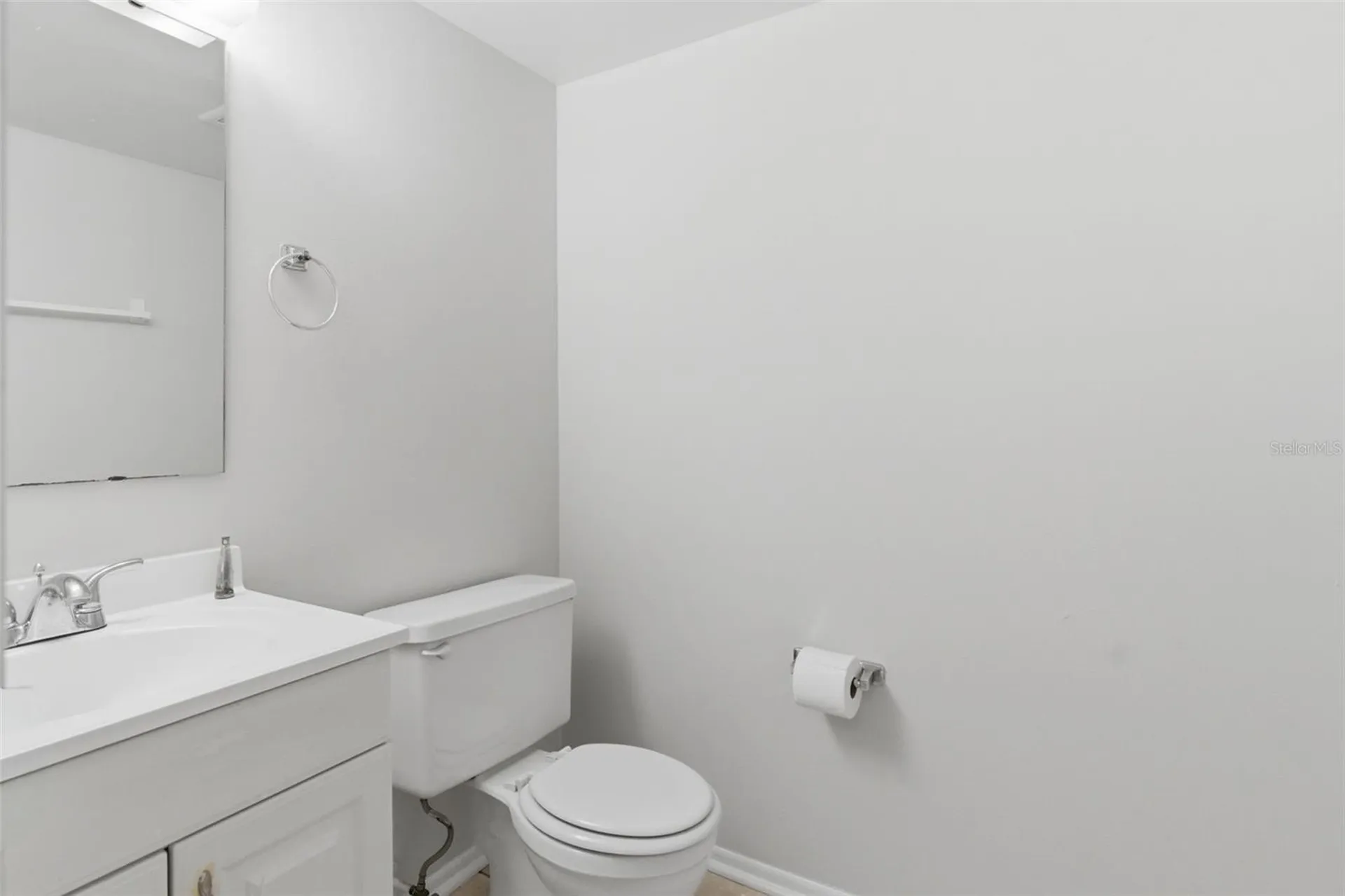 526 Heatherton Village Altamonte Springs FL 32714