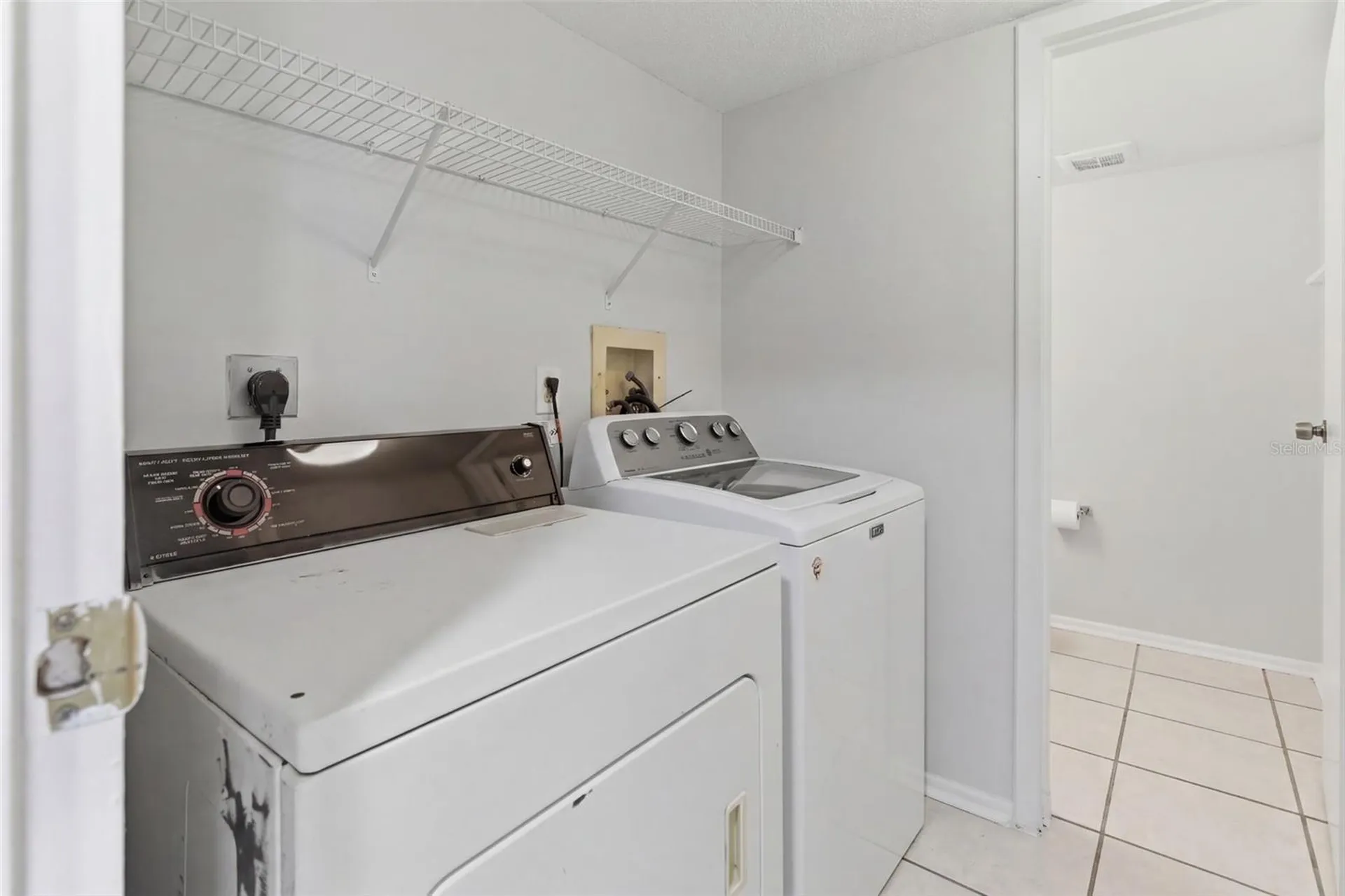 526 Heatherton Village Altamonte Springs FL 32714