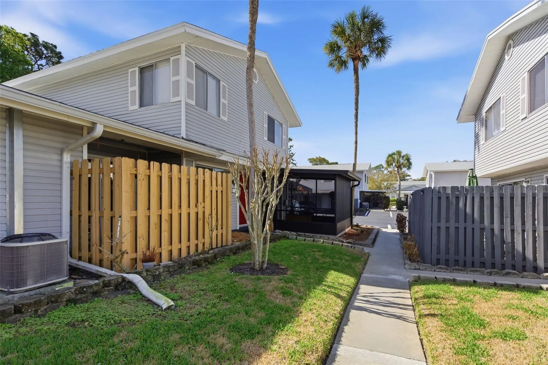 526 Heatherton Village Altamonte Springs FL 32714